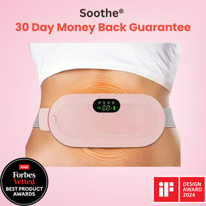 Soothe
