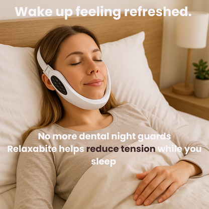 Relaxabite